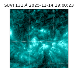 suvi - 2025-11-14T19:00:23.070000