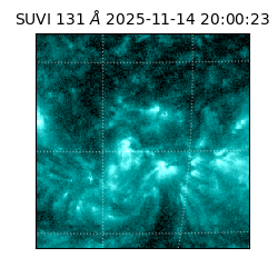 suvi - 2025-11-14T20:00:23.250000