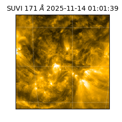 suvi - 2025-11-14T01:01:39.811000