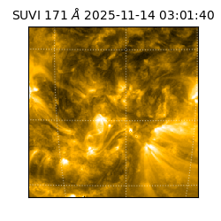 suvi - 2025-11-14T03:01:40.171000