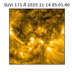 suvi - 2025-11-14T05:01:40.533000