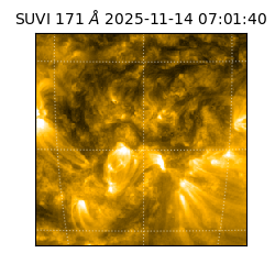 suvi - 2025-11-14T07:01:40.897000