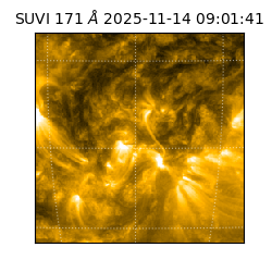 suvi - 2025-11-14T09:01:41.263000