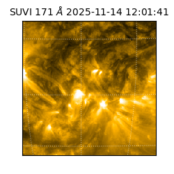 suvi - 2025-11-14T12:01:41.815000