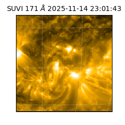 suvi - 2025-11-14T23:01:43.803000