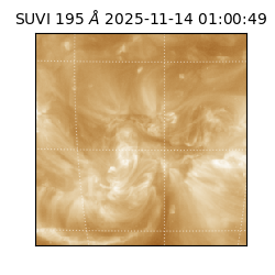 suvi - 2025-11-14T01:00:49.801000