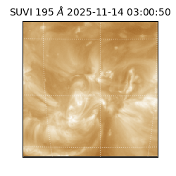 suvi - 2025-11-14T03:00:50.169000