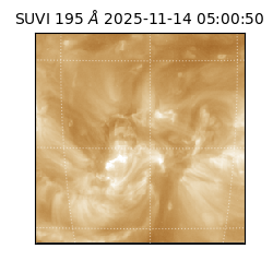 suvi - 2025-11-14T05:00:50.529000