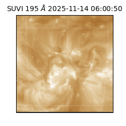suvi - 2025-11-14T06:00:50.711000