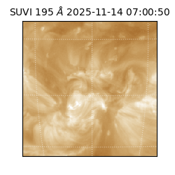 suvi - 2025-11-14T07:00:50.893000