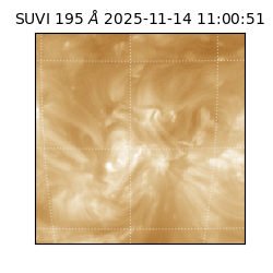 suvi - 2025-11-14T11:00:51.625000