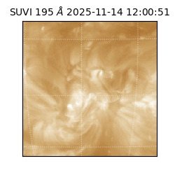 suvi - 2025-11-14T12:00:51.809000