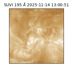 suvi - 2025-11-14T13:00:51.993000