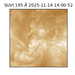 suvi - 2025-11-14T14:00:52.175000