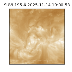 suvi - 2025-11-14T19:00:53.077000