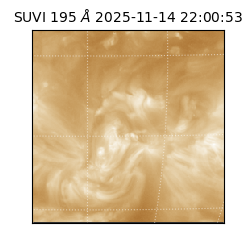 suvi - 2025-11-14T22:00:53.617000