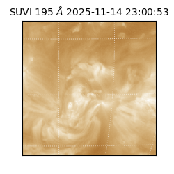 suvi - 2025-11-14T23:00:53.799000