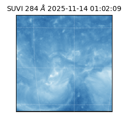 suvi - 2025-11-14T01:02:09.797000