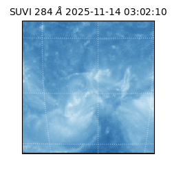 suvi - 2025-11-14T03:02:10.161000