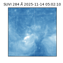 suvi - 2025-11-14T05:02:10.529000