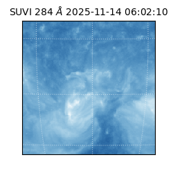 suvi - 2025-11-14T06:02:10.707000