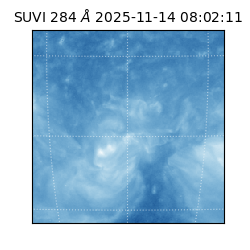 suvi - 2025-11-14T08:02:11.073000