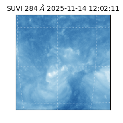 suvi - 2025-11-14T12:02:11.789000