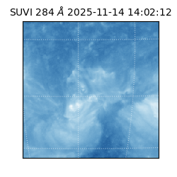 suvi - 2025-11-14T14:02:12.171000