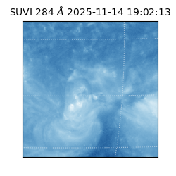 suvi - 2025-11-14T19:02:13.073000