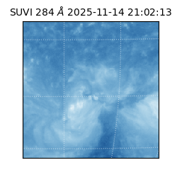 suvi - 2025-11-14T21:02:13.433000