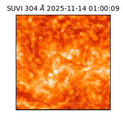 suvi - 2025-11-14T01:00:09.799000