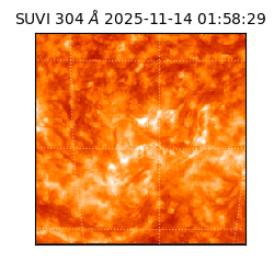 suvi - 2025-11-14T01:58:29.977000