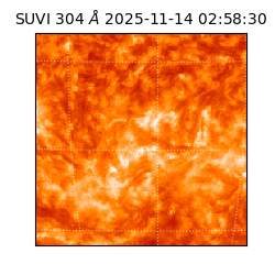 suvi - 2025-11-14T02:58:30.159000