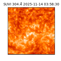 suvi - 2025-11-14T03:58:30.339000