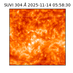 suvi - 2025-11-14T05:58:30.703000