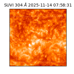 suvi - 2025-11-14T07:58:31.069000