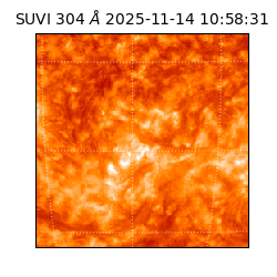 suvi - 2025-11-14T10:58:31.619000