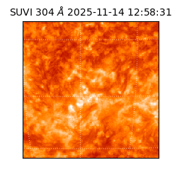 suvi - 2025-11-14T12:58:31.985000
