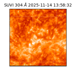 suvi - 2025-11-14T13:58:32.169000