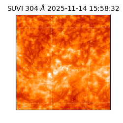 suvi - 2025-11-14T15:58:32.529000