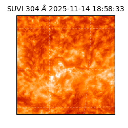 suvi - 2025-11-14T18:58:33.071000