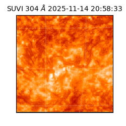 suvi - 2025-11-14T20:58:33.431000