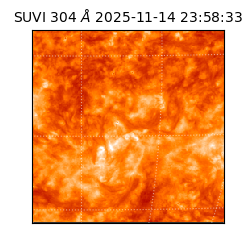 suvi - 2025-11-14T23:58:33.973000