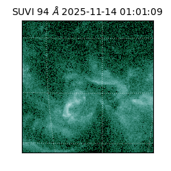 suvi - 2025-11-14T01:01:09.809000