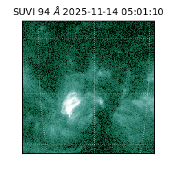 suvi - 2025-11-14T05:01:10.529000