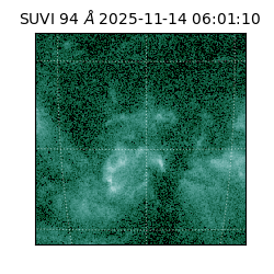 suvi - 2025-11-14T06:01:10.711000