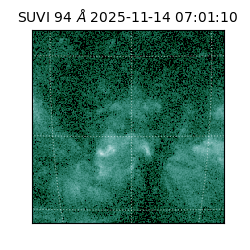 suvi - 2025-11-14T07:01:10.893000