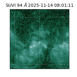 suvi - 2025-11-14T08:01:11.077000