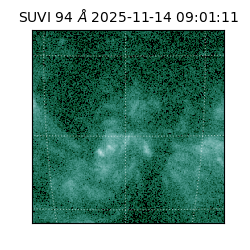 suvi - 2025-11-14T09:01:11.261000