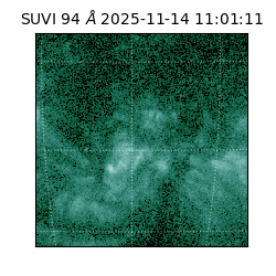 suvi - 2025-11-14T11:01:11.627000